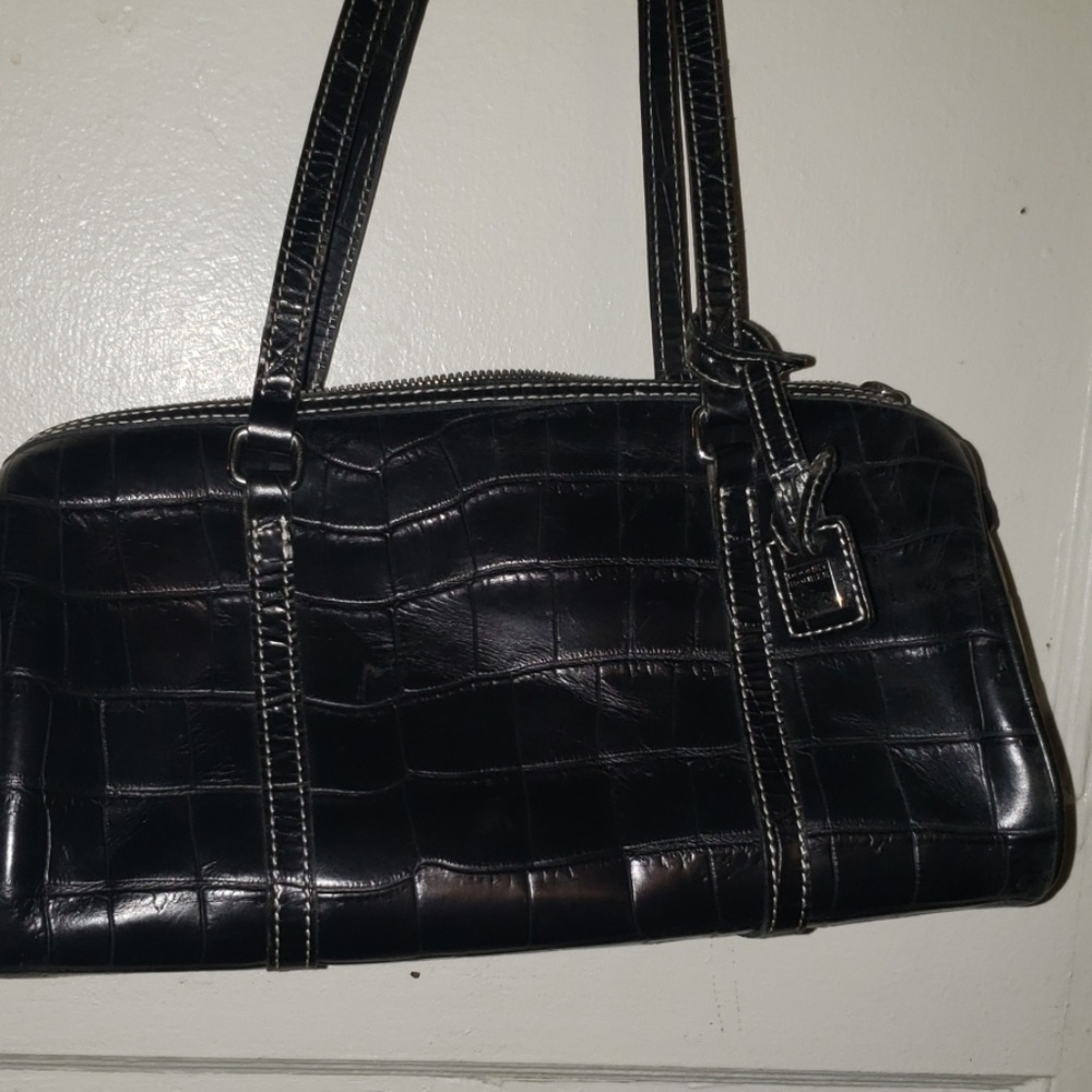Small Dooney and Bourke Handbag